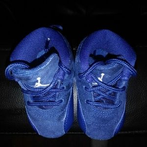 Infant Jordans🚨🚨SOLD🚨🚨